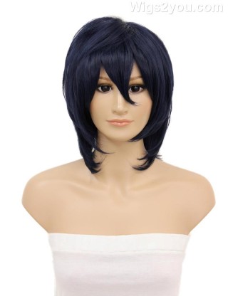 C-058~C-Dark Navy